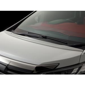 アドミレイション デポルテ 30 ヴェルファイア 前期 [ ZR / ZA Z 専用