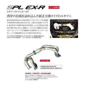 Z-SPORT Central20 オイルクーラー　フェアレディZ34用 Central20 セントラル20 フェアレディZ33 Zスポーツ オイルクーラー