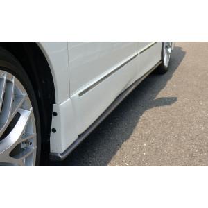 IMPUL インパル エルグランド ハイウェイスター E52 前期後期共通