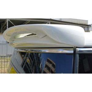 IMPUL インパル エルグランド TE52 QR25DE 2WD ハイウェイスター