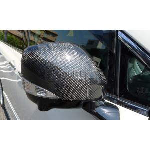 IMPUL インパル エルグランド TE52 QR25DE 2WD ハイウェイスター