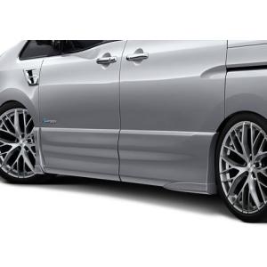 IMPUL インパル セレナ C26 2WD スポーツコイルスプリング 1台分