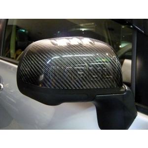 IMPUL インパル ノート E12 〜2016.10 MC前 標準車用 エアロ