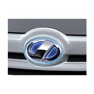 日産 キャラバン 前期用 IMPUL フロントグリル（IMPULエンブレム無し) 日産 キャラバン 前期用 IMPUL フロントグリル（IMPULエンブレム