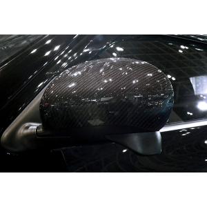 IMPUL インパル ジューク F15 前期用 (2014年6月まで) フロントグリル