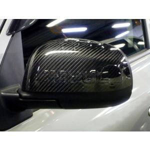 IMPUL インパル マーチ K13 前期 2010.7 〜 2013.6 エアロ リア