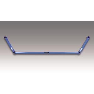 IMPUL インパル エルグランド PE52 VQ35DE 2WD ハイウェイスター