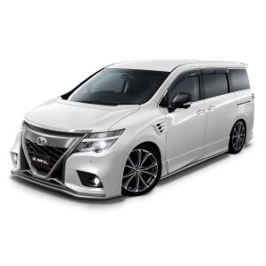 NISMO NISMO(ニスモ) サイドスカートキット NISMOグレー色塗装済 NISMO NISMO(ニスモ) サイドスカートキット NISMOグレー色塗装済