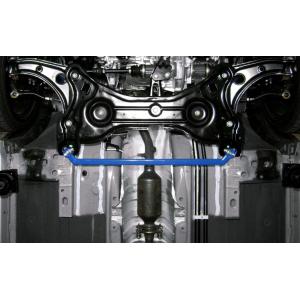 e12 ノートニスモ ダウンサス RS-R_RS☆R DOWN]HE12 ノート_e-パワーニスモ(2WD_1200 HV_H28/12〜)用