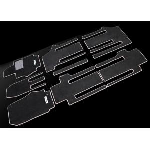 IMPUL インパル C26 セレナ 後期 ハイウェイスター 専用 エアロ