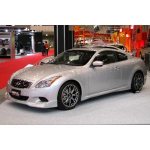 ckv36スカイラインクーペ用 ガルウイングキット ckv36スカイラインクーペ用 ガルウイングキット ckv36