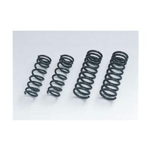 アイプリ　すばる Amazon.co.jp: アイプリカード 星4 すばる スペースバズリウム