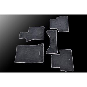 TDIチューニング（サブコン）　デリカ（MC前） TDIチューニング（サブコン） デリカ（MC前） TDIチューニング