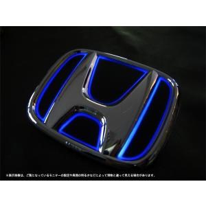 ホンダ エンブレム Led Nボックス 自動車 の商品一覧 車 バイク 自転車 通販 Yahoo ショッピング