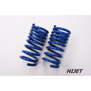 オーバーテック 日産 NV100 クリッパー DR64V/W ・ DR17V/W ふんばるぞ