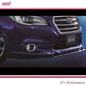 SUBARU STI パーツ レガシィ ツーリングワゴン 型式 BR スポーツ