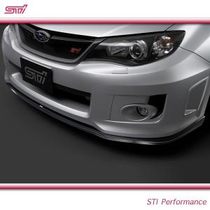 SUBARU（スバル） STI パーツ インプレッサ 5ドア 型式 GR ( WRX STI