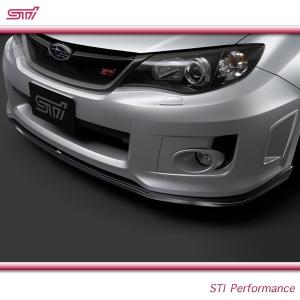 SUBARU スバル STI パーツ インプレッサ 4ドア 型式 GV ( WRX