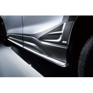 SUBARU スバル STI パーツ フォレスター 型式 SK パフォーマンス