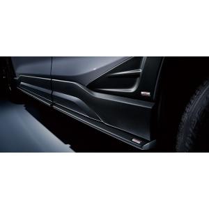 SUBARU スバル STI パーツ フォレスター 型式 SK パフォーマンス