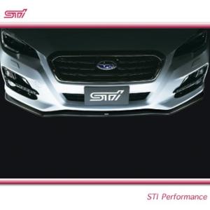 SUBARU スバル STI パーツ LEVORG レヴォーグ 型式 VM パフォーマンス