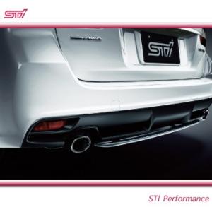 SUBARU スバル STI パーツ LEVORG レヴォーグ 型式 VM