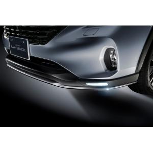 SUBARU スバル STI パーツ レイバック 型式 VN 2023/10