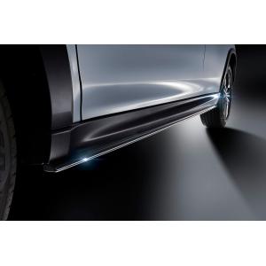 SUBARU スバル STI パーツ レイバック 型式 VN 2023/10
