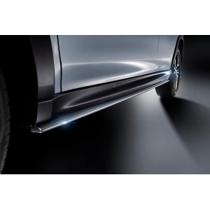 SUBARU スバル STI パーツ レイバック 型式 VN 2023/10