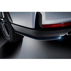 SUBARU スバル STI パーツ レイバック 型式 VN 2023/10