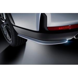 SUBARU スバル STI パーツ レイバック 型式 VN 2023/10