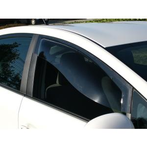 【30】30プリウス 2点セット y802_01.jpg