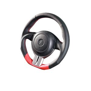 ダムド エアロ トヨタ 86 ZN6 2012.3〜 前期 DAMD LFT-86