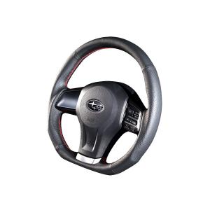 WORKSBELL ワークスベル ステアリングボス 品番119 スバル