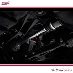 SUBARU スバル  STI パーツ BRZ 型式 ZC ドライブシャフトKIT ST28421AS100｜goldrush-store