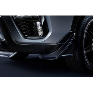 SUBARU スバル STI パーツ フォレスター 型式 SK パフォーマンス