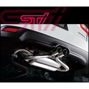 SUBARU STI パーツ レガシィ ツーリングワゴン 型式 BR スポーツ