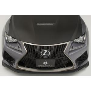 アーティシャンスピリッツ レクサス RC F USC 10 2014.10-2019.4