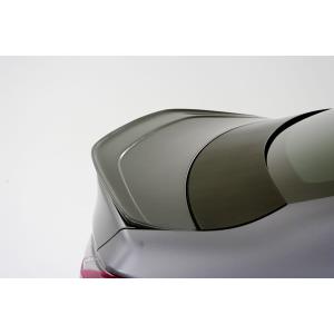 TDI チューニング 正規代理店 サブコン レクサス Lexus RC 300/200t