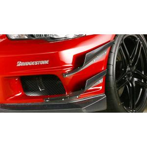 バリ風4連
パーテーション VARIS バリス 三菱 ランサーエボリューション X CZ4A '09 Ver