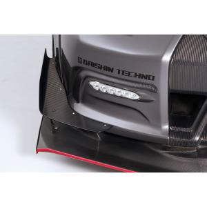 TRUST（トラスト） GReddy スポーツキャタライザー フロントパイプ