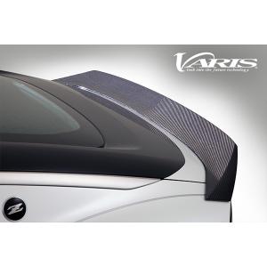 フェアレディZ NISMO 【M's】 RZ34 後期 (2022y-) IMPUL