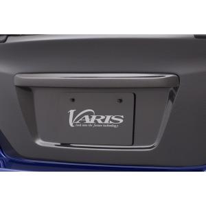 レヴォーグ S-craft エスクラフト ないる屋 エアロ スバル WRX VAB/VAG