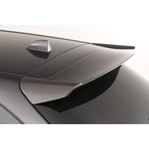 VARIS バリス スバル レヴォーグ VM A〜C型用 ARISING-I リア