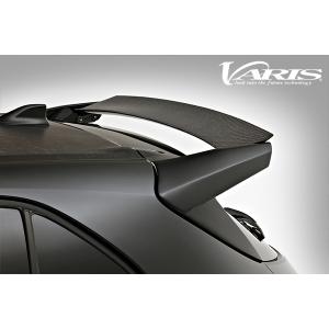 VARIS バリス トヨタ GR カローラ AR...の商品画像