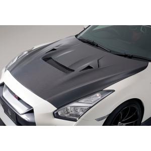 クライスラー300C(CHRYSLER LX36/LX35/LX57/LE35/LE57)スペシャル