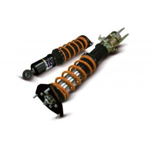 湾岸 ワンガン ステンレスマフラー ZERO plus + レヴォーグ