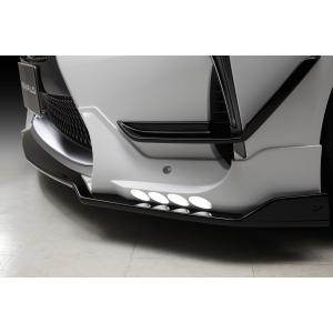 ポルシェ タイカン WP0ZZZ 左 ヘッド ランプ ライト 9J1941033G