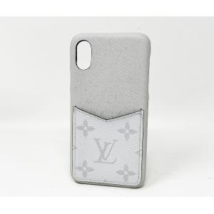 LOUIS VUITTON（ルイ・ヴィトン） 良品 2019年製 LV モノグラム