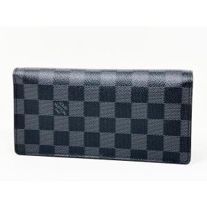 LOUIS VUITTON（ルイ・ヴィトン） エピ ポルトモネ・ビエ・トレゾール